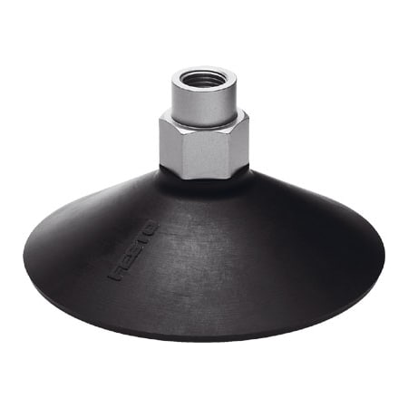 Festo Suction Cup ESS-100-GT-G1/4-I ESS-100-GT-G1/4-I